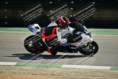 media/Oct-25-2025-2WTD (Sat) [[1e4a1f2fa2]]/A Group/Session 4 (Turns 3 and 4)/